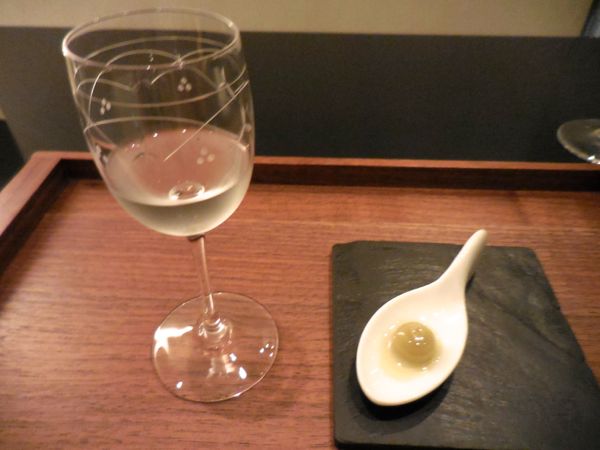 DSCN3922.jpg