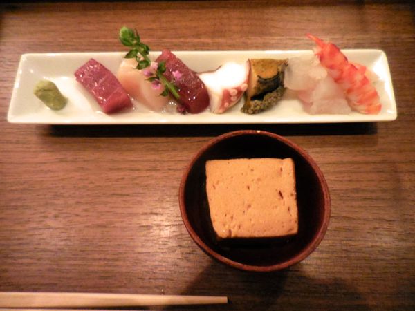 DSCN3923.jpg