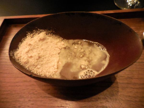 DSCN3937.jpg