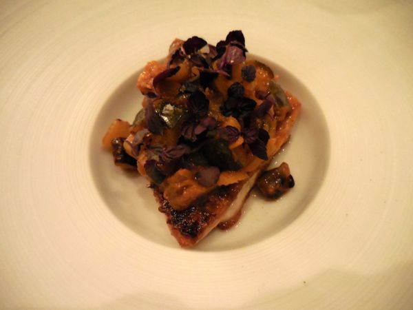 DSCN3939.jpg