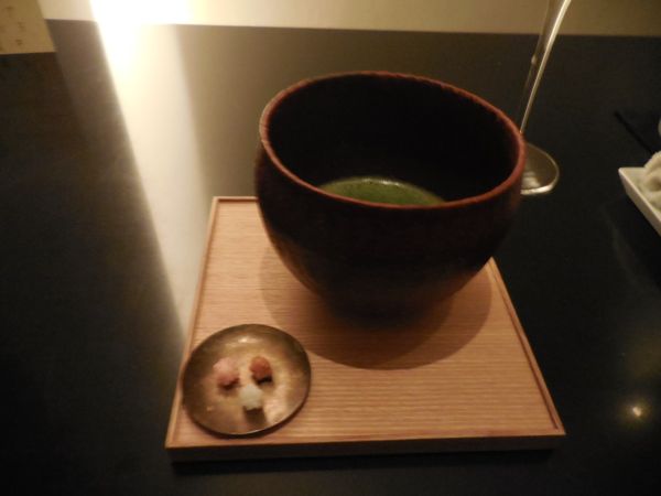 DSCN3951.jpg