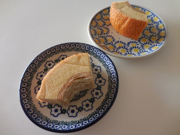 DSCN3954.jpg