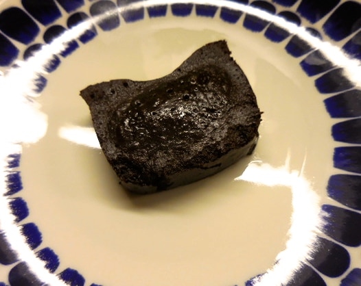 DSCN4211.JPG
