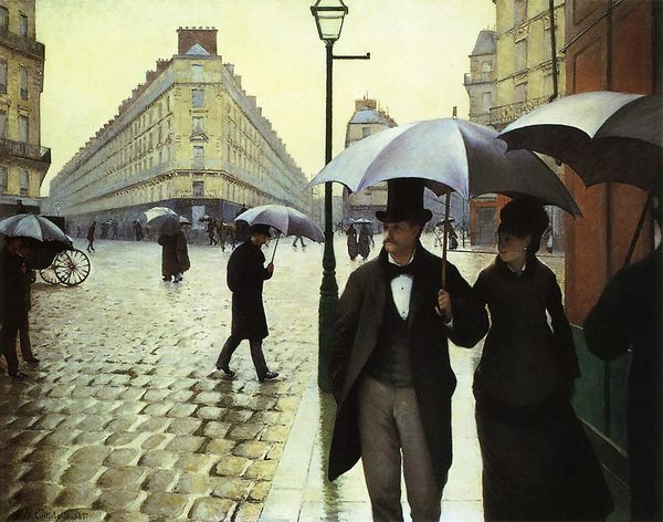 caillebotte_pluie00.jpg