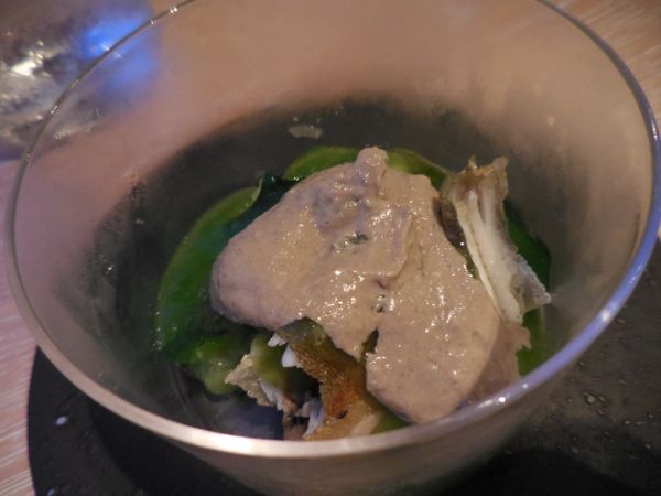 DSCN3639.jpg