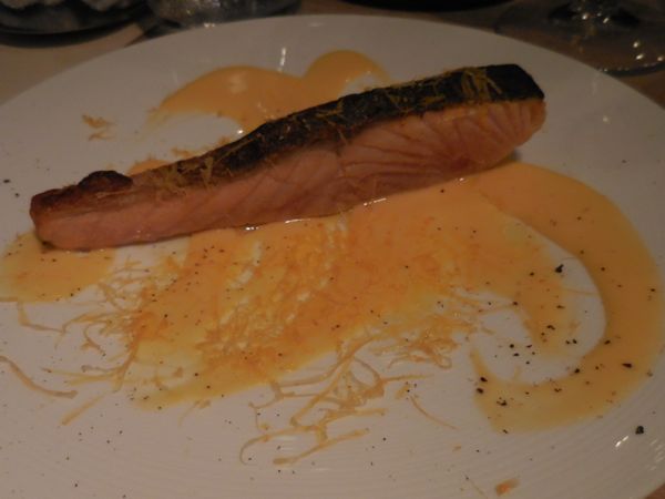 DSCN3644.jpg