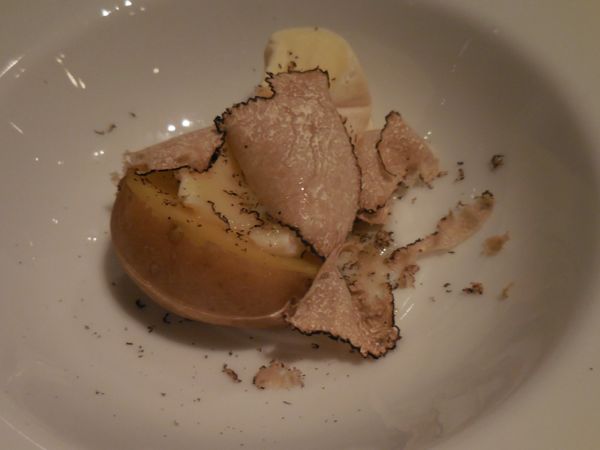 DSCN3649.jpg