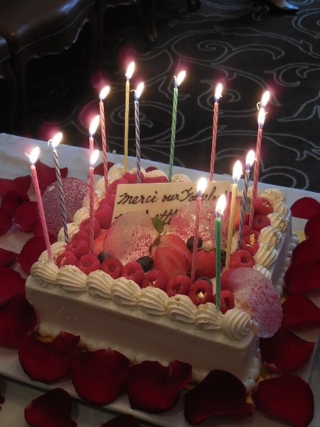 DSCN4248.JPG