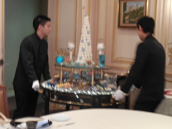 DSCN4249.JPG