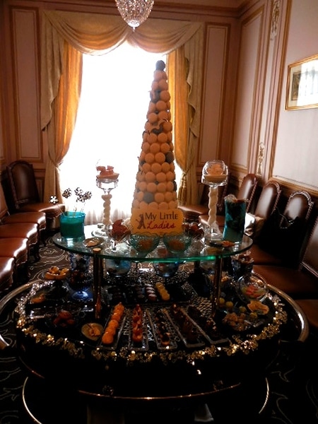 DSCN4254.JPG