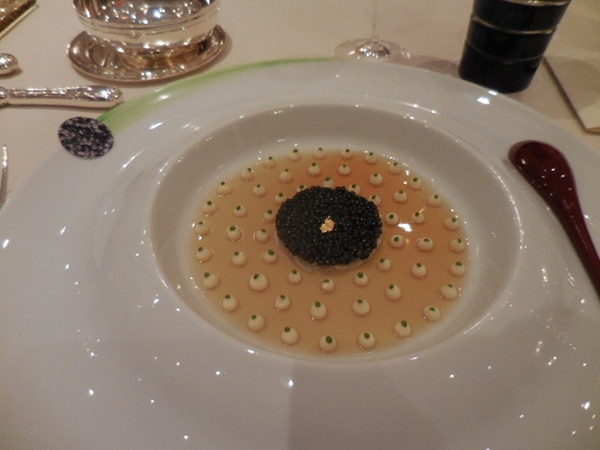 DSCN4265.JPG