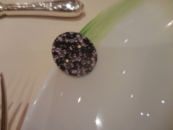 DSCN4267.JPG