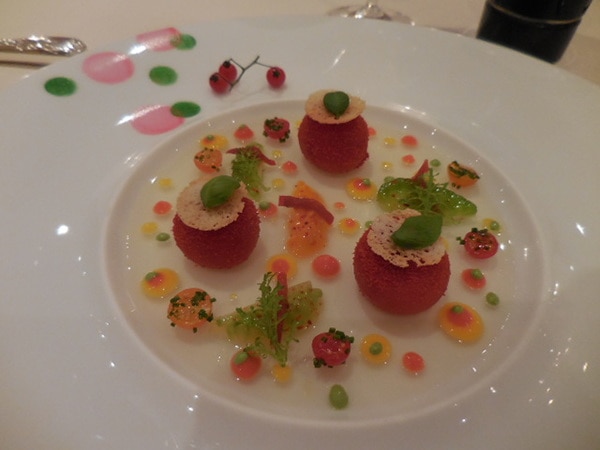 DSCN4269.JPG