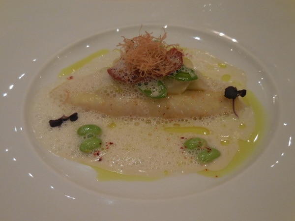 DSCN4271.JPG