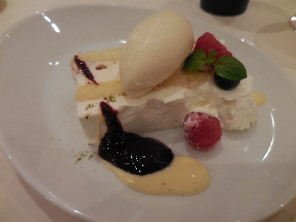 DSCN4273.JPG