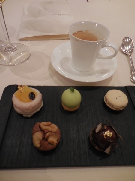 DSCN4279.JPG