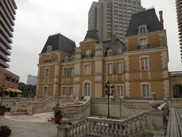 DSCN4281.JPG