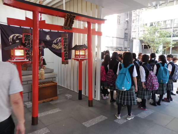 DSCN4303.JPG