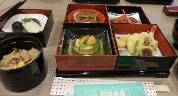 DSCN4307.JPG
