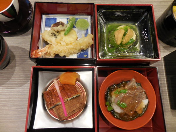 DSCN4309.JPG