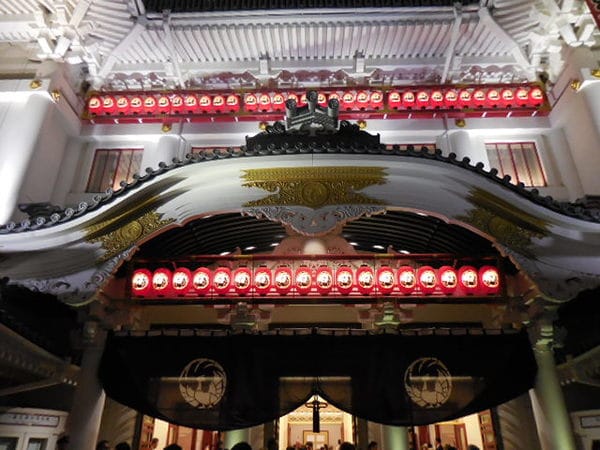 DSCN4312.JPG