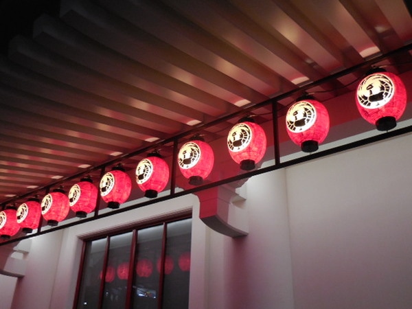 DSCN4314.JPG