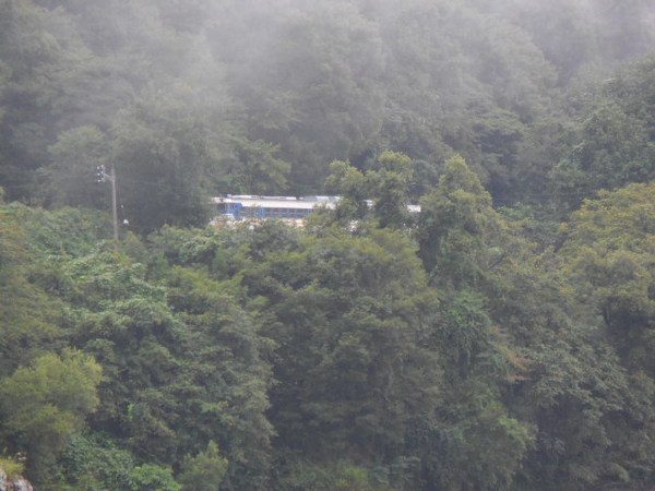 DSCN4443.JPG