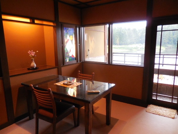 DSCN4446.JPG
