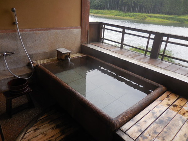 DSCN4447.JPG