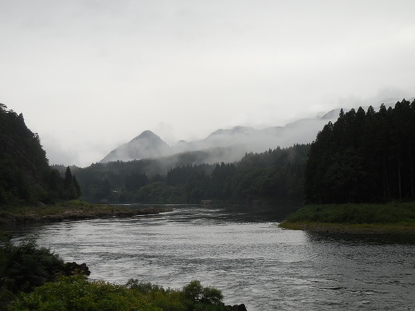 DSCN4450.JPG