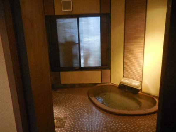 DSCN4474.JPG