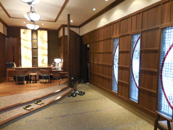 DSCN4478.JPG