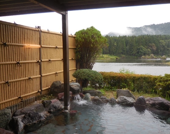 DSCN4509.JPG