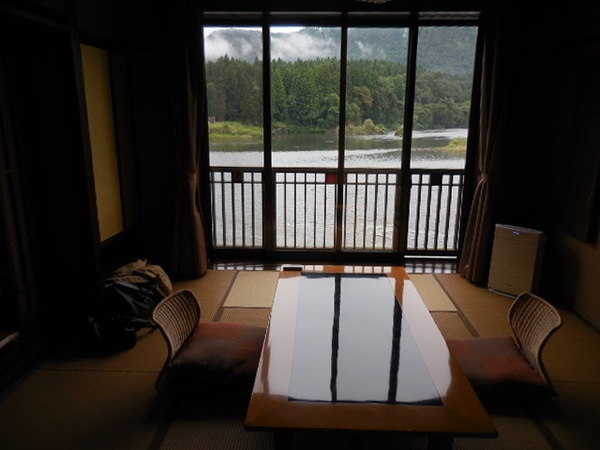 DSCN4511.JPG