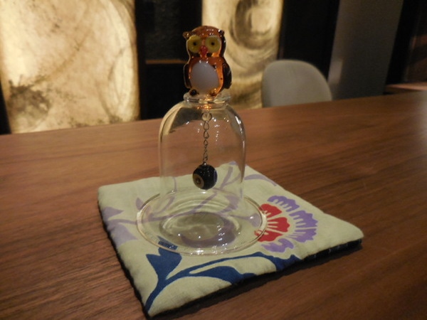 DSCN4515.JPG