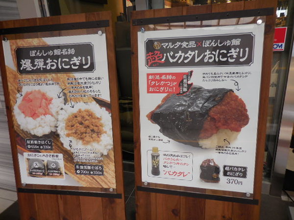 DSCN4537.JPG