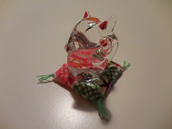 DSCN4560.JPG