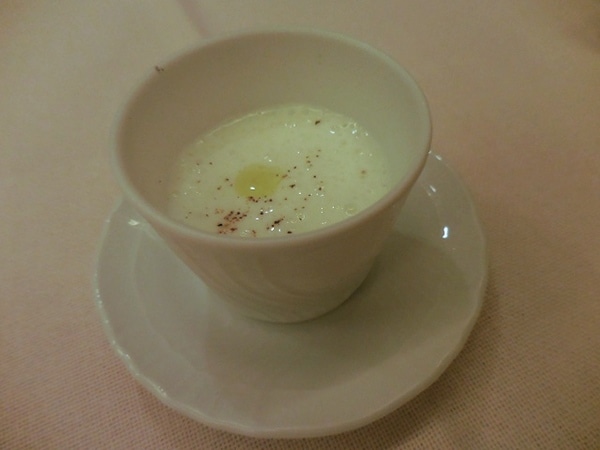 DSCN4577.JPG