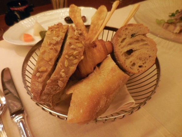 DSCN4578.JPG