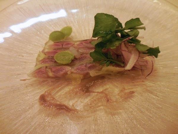 DSCN4579.JPG