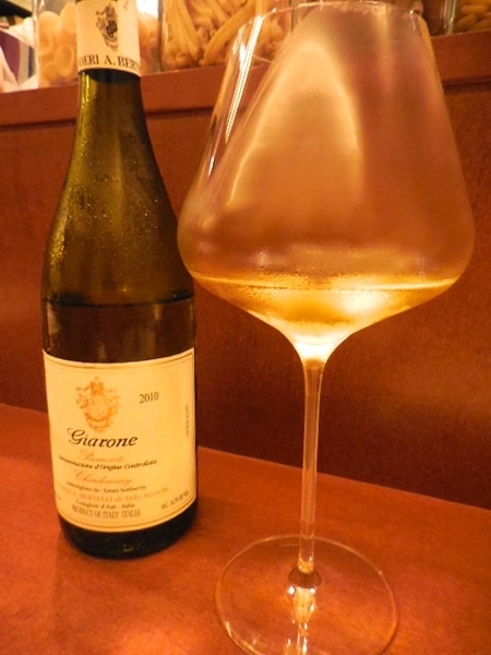 DSCN4580.JPG