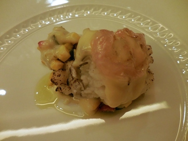 DSCN4582.JPG