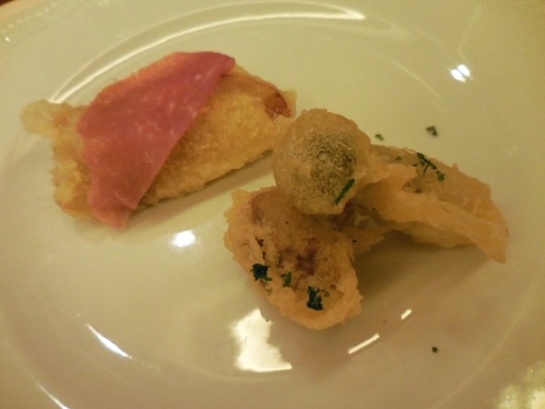 DSCN4584.JPG