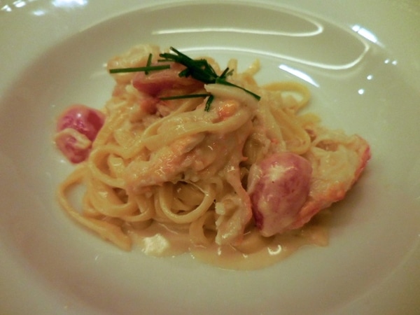 DSCN4589.JPG