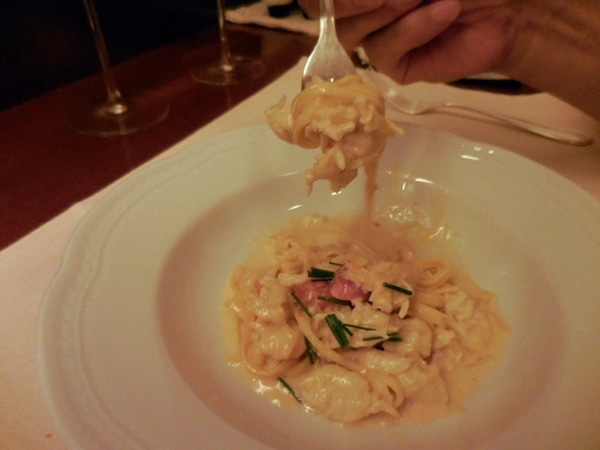 DSCN4590.JPG