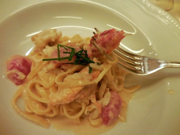 DSCN4591.JPG
