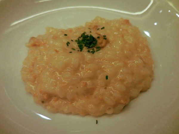 DSCN4593.JPG