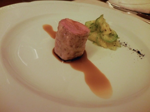 DSCN4594.JPG