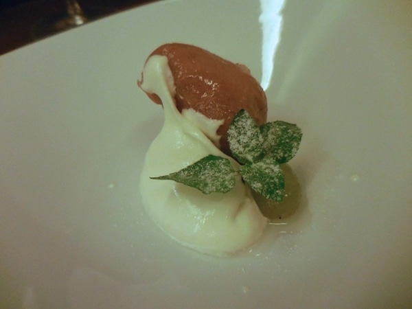 DSCN4597.JPG