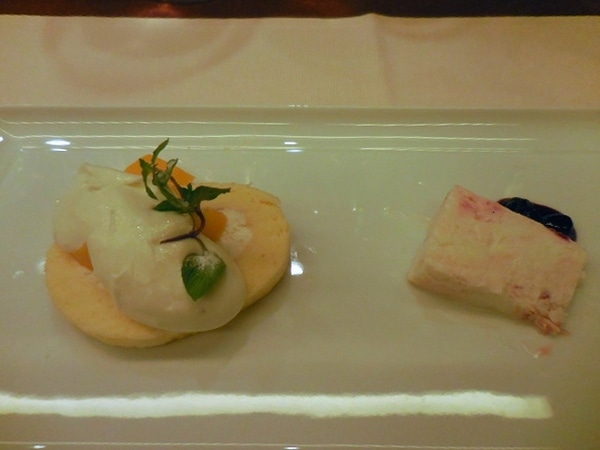 DSCN4598.JPG